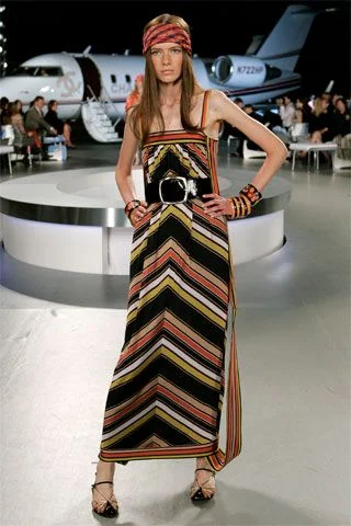 Look 21